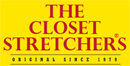 Closet Stretchers