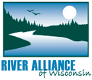 River Alliance of Wisconsin Career Opportunities