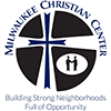 Milwaukee Christian Center