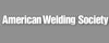 American Welding Society - Milwaukee Area Technical College
