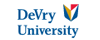 Devry University - Gurnee Center