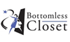 Bottomless Closet - Milwaukee