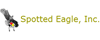Spotted Eagle Inc.