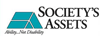 Society's Assets Inc - Racine