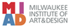 Milwaukee Institute of Art & Design