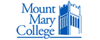 Mount Mary University - Career Services